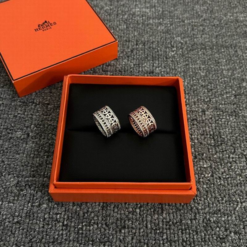 Hermes Ring 03lyr16